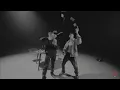 Por Hollywood - Omar Camacho, Óscar Maydon. Instrumental 🔥