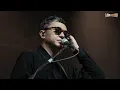 Lintas Resonan: Live Performance Portura ft. Hindia | Everything You Are