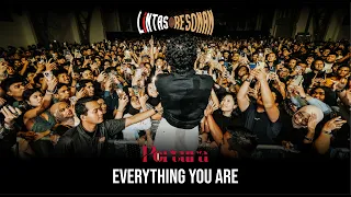 Download Lintas Resonan: Live Performance Portura ft. Hindia | Everything You Are MP3