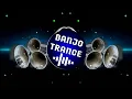 Download Lagu Horn Competition | Dj Aniket \u0026 Dj Nagesh | Banjotrance