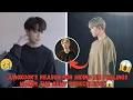 Lagu Revealed! The reason Jungkook hides his feelings, Jimin's confession makes the ARMY speechless! 😭💔