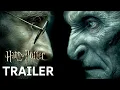 Download Lagu Harry Potter: The Return of the Dark Lord (2025) - Trailer | Concept