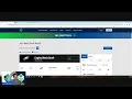Philadelphia Eagles 2024 draft card on the interactive mock draft simulator nfldraftfanatics com