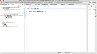 RestAPIAutomation-1
