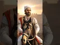 Download Lagu शेर शिवराय | Let's Go Back to the Golden Era of Chatrapati Shivaji Maharaj 🙏 | AI Generated Videos