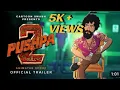 Download Lagu Pushpa 2: The Rule Animated Spoof Trailer || Aniket hacker 100k subscribers !