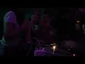 Lagu Dj Goldi  @ Café  Galerie  - Tech House Mix