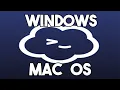 How YOU Can Use Termius SSH Client Windows App on MAC OS Tutorial