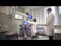 University Hospitals Otolaryngology Residency