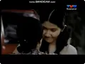 Iklan PSA Kemeneg PP - Awas Perdagangan Perempuan (2005) @ Trans TV, TVRI, SCTV, RCTI, \u0026 TPI