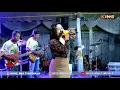 Download Lagu CINTA DAN AIRMATA - RISKA FARASYA WONGJOWO MADIUN x GB AUDIO GLErr BANGETTtttt
