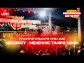 Download Lagu Ndarboy Genk - Mendung Tanpo Udan | Konser Spesial Welcome Maba Gen 25 UMM
