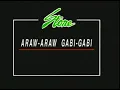 10 - Araw-Araw, Gabi-Gabi - Didith Reyes
