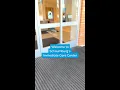 DulyNow - Immediate Care Centers