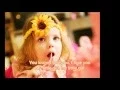Download Lagu Maher Zain my little girl vocals only No Music