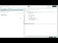 LIVE GFG Weekly Coding Contest - 128 ALL SOLUTION JAVA PYTHON C C