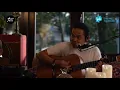 Download Lagu Malam Ini #IslamicVirtualFestival