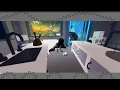 Download Lagu ... ||FEATHER FAMILY ROBLOX UPDATE!! 