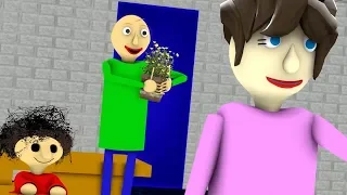 Baldi S Basics TRY NOT TO LAUGH Funny Animations Baldi S Basics Funny Moments  Baldi S Basics TRY NOT TO LAUGH Funny Animations Baldi S Basics Funny Moments