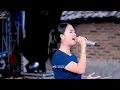 Download Lagu CINTA DALAM DERITA.COVER-ERNA CABE.BL MUSIK (VK AUDIO OFFICIAL) IN-KP PULO-CIMIUNG-CIRUAS-SERANG 