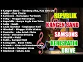 Download Lagu LAGU POP INDONESIA 2000an PALING HITS YANG BIKIN NANGIS DAN RINDU MASA LALU | NOSTALGIA BAND 2000an