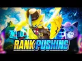 Download Lagu 🔴pokemon unite live 😱 || custom with subs and rank push live 🔥 #pokemonunitelive