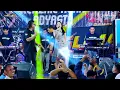 Download Lagu PANGLIMA MUSIC - INGKAR - DINDA TERATU - KHITAN KENZHIE - BAKALAN DUKUHSETI PATI