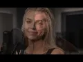 Ragalor ft Laga - CLAIM IT 🔥| Epic Viking Rap | Viking Song | Viking Duet🔥
