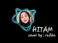 Lagu Sujang sujang kamana bapa sia, lagu hitam cover rafika viral tiktok.