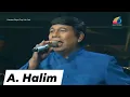 Download Lagu 2008 : Doa Dan Harapan - A.Halim (Konsert Raya Pop Yeh Yeh)