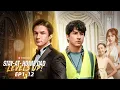 Download Lagu Stay-at-Home Dad Levels Up Full Movie | ReelShort