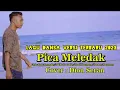 Download Lagu PICA MELEDAK || VERSI DANSA TERBARU 2023 || COVER : DION SERAN