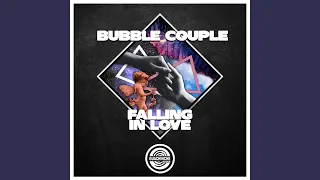 Download Falling In Love MP3