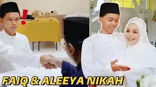 Download ADIK TAK TERIMA ABANG YANG BAIK DAH BERKAHWIN!! MP3