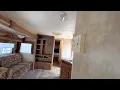 2007 Jayco JayFlight 29 FBS
