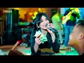 Download Lagu ZARIDEN MUSIC - CINCIN PUTIH LUSYANA JELITA - HALAL BIHALAL MR FISH