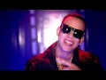 Daddy Yankee - La Noche De Los Dos ft. Natalia Jiménez