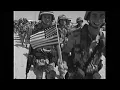Buffy Sainte-Marie - Universal Soldier (Video)