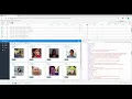 LogRocket Demo of DevHunt