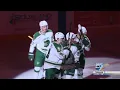 Omaha vs Sioux City USHL
