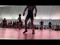 OUTWAY Duals lbs