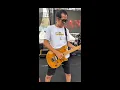 Download Lagu Ridho dan jaddah slank cek sound terlalu pahit