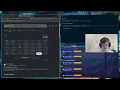 Bash Scripting - Codewars
