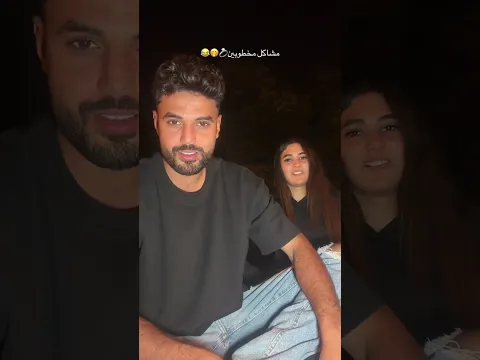 Part1