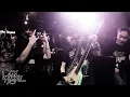Download Lagu VALKYRIE ZERO - Frogs Of The Round（Official Music Video）
