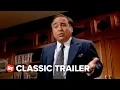 The War of the Roses (1989) Trailer #1 | Danny DeVito, Kathleen Turner, Michael Douglas, Sean Astin