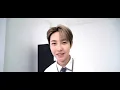 Download Lagu Ringtone Renjun Halo Sayang ku #nctdream #renjunlokal #renjunnctdream