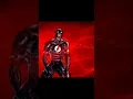 Download Lagu black flash edit #edit #battleofomni #wallywest #blackflash #flash #DC #comics #anime #dccomics