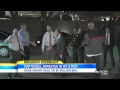 Download Lagu Suge Knight Arrested For Hit \u0026 Run, Facing Homicide Charges