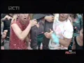Download Lagu RCTI Surya Pro Mild 23 35